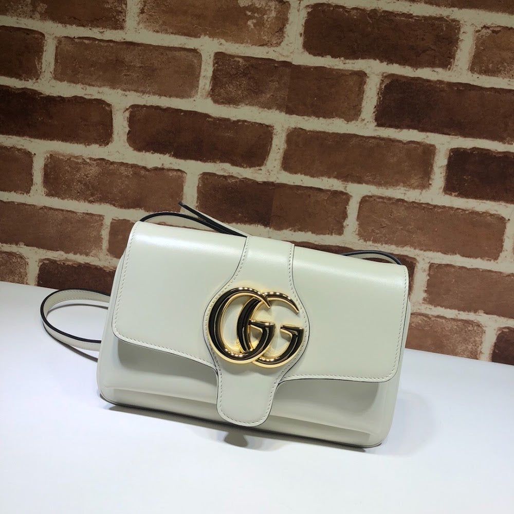 new-elite-designer-bags-nm17652