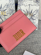 new-elite-designer-bags-nm7307