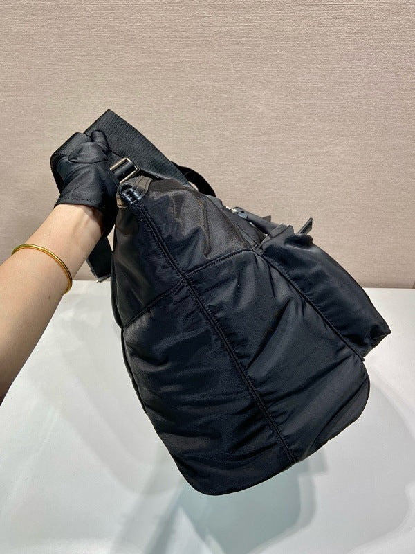 Ezyycart Bags pradn Luxury Bag --74355