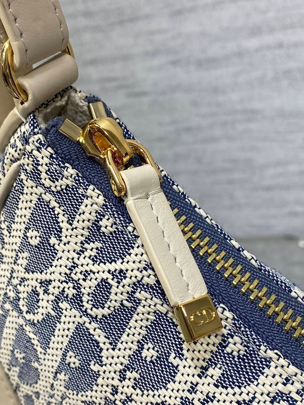 new-luxury-designer-bags-nm16448