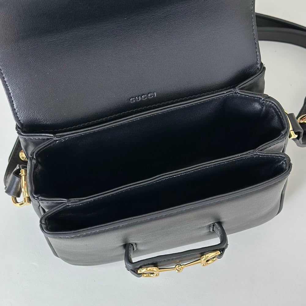 new-elite-designer-bags-nm18294