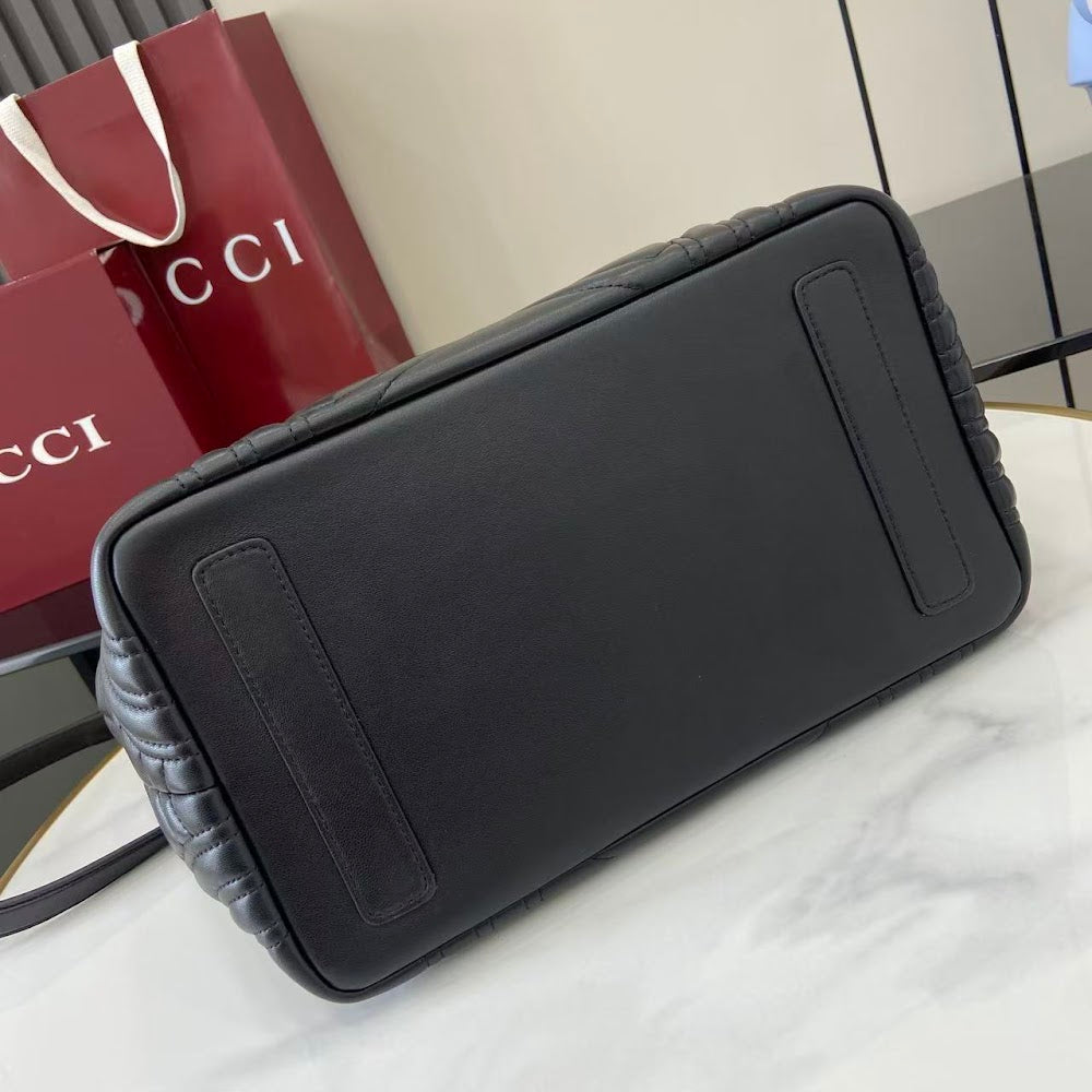 Ezyycart Bags Guccin Luxury Bag --94914