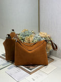 Ezyycart Bags Diorn Luxury Bag --115530