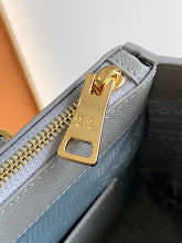 Ezyycart Bags new-designer-premium-bags-nm1911