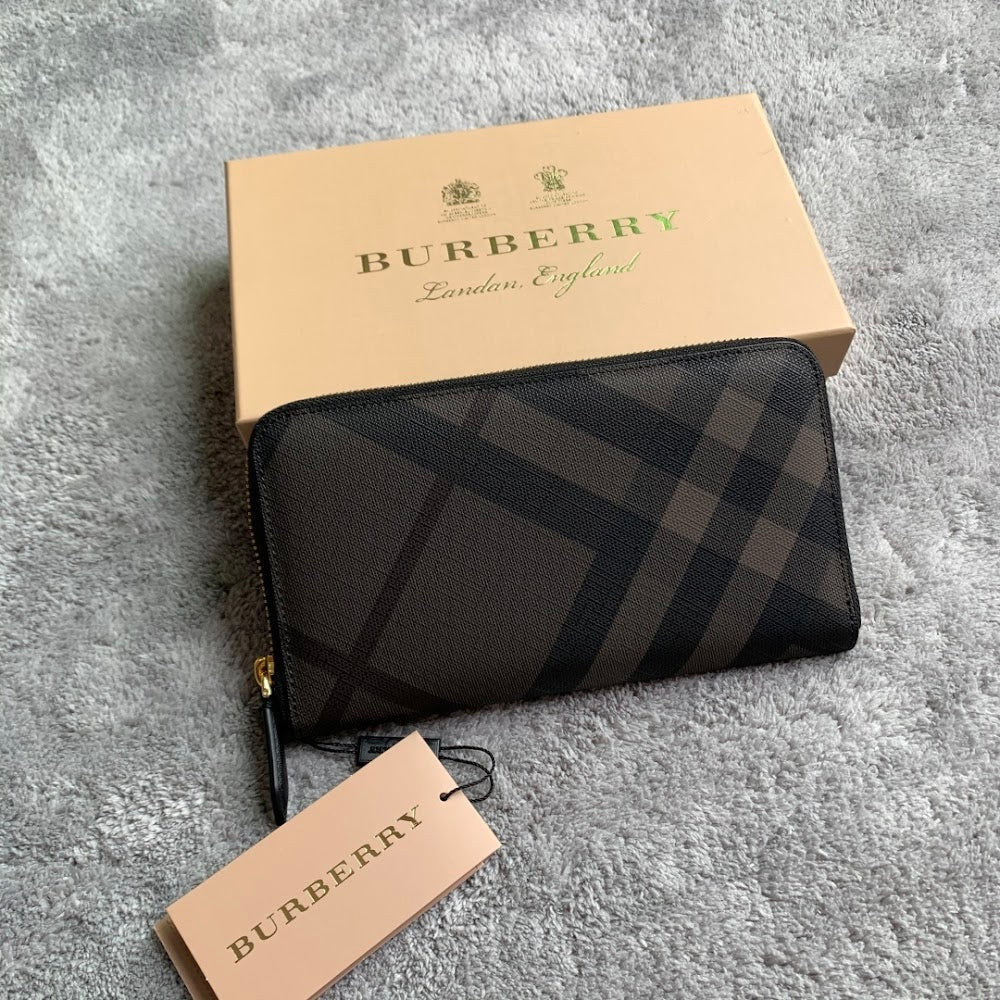 Ezyycart Bags Burberryn Luxury Bag --91977