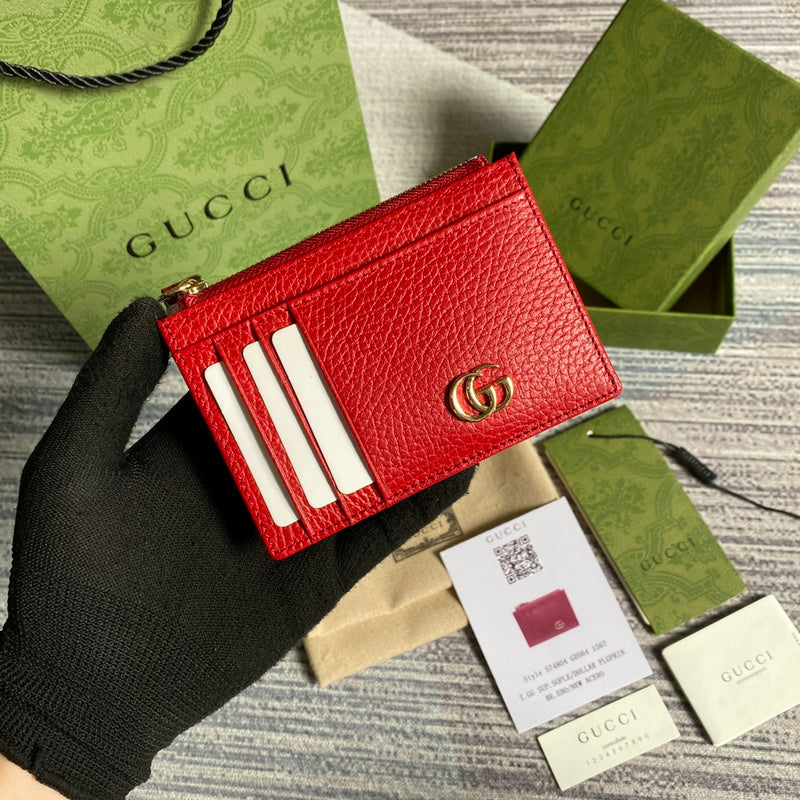 new-luxury-designer-bags-nm18853