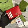 new-luxury-designer-bags-nm18853