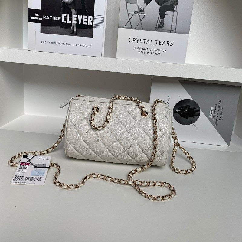 new-designer-premium-bags-nm20179