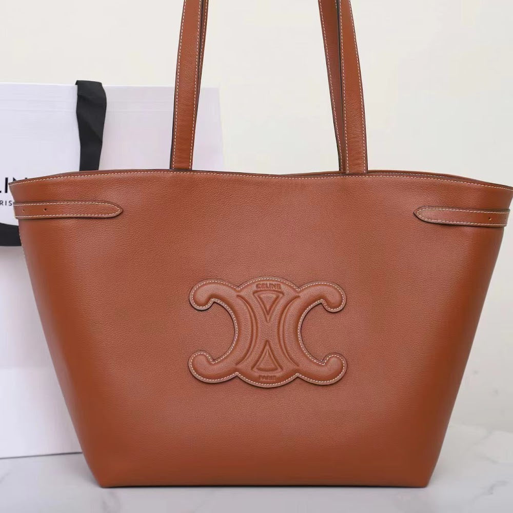 Ezyycart Bags Celine Luxury Bag --112049