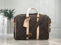 Ezyycart Bags ln Luxury Bag --60757