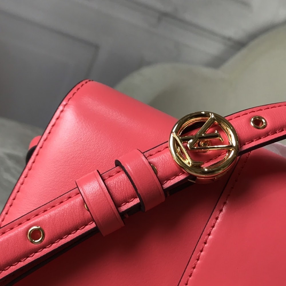Anum Bags ln Luxury Bag --60301