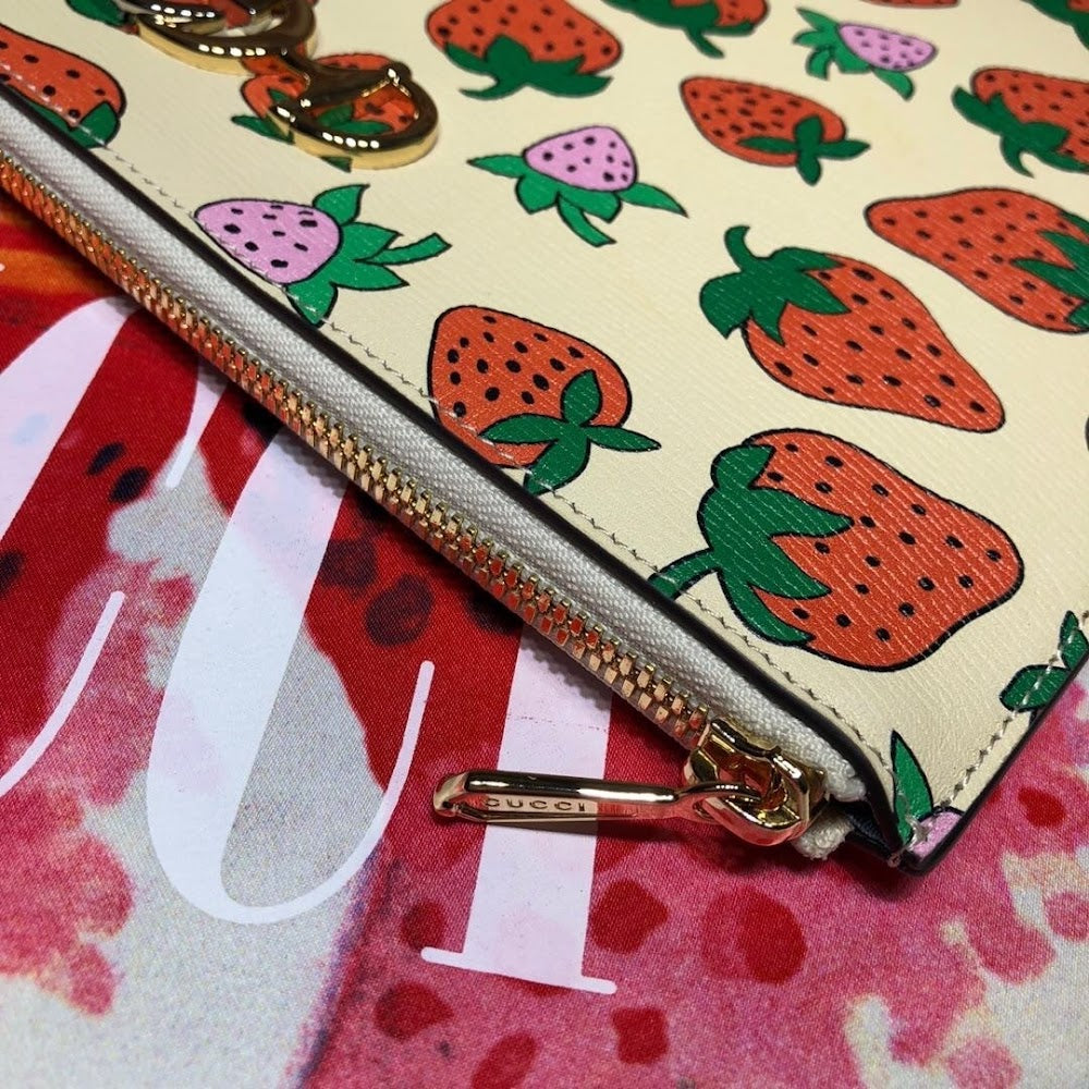 new-luxury-designer-bags-nm17722