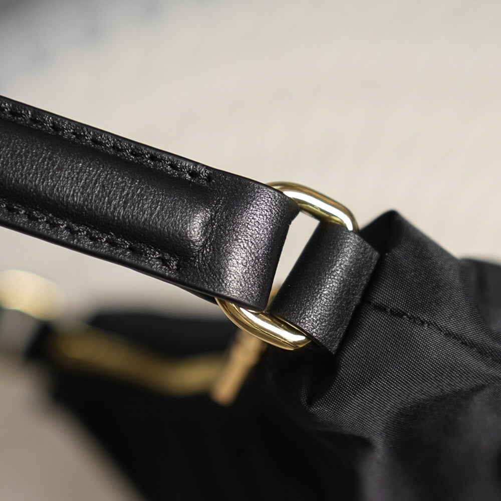 Ezyycart Bags Prada Luxury Bag --54559