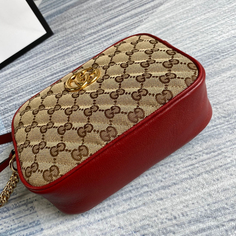 new-elite-designer-bags-nm19083