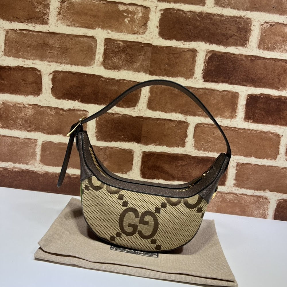 new-elite-designer-bags-nm17961