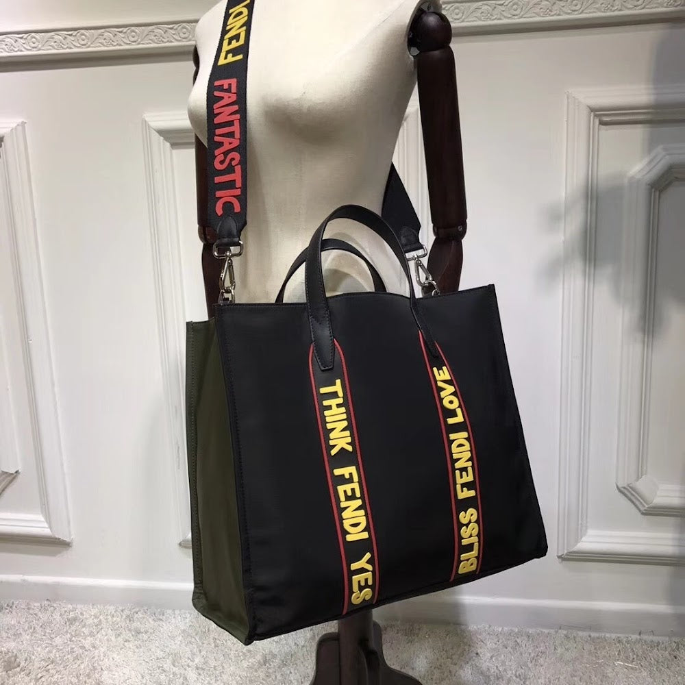 Ezyycart Bags new-designer-premium-bags-nm15071
