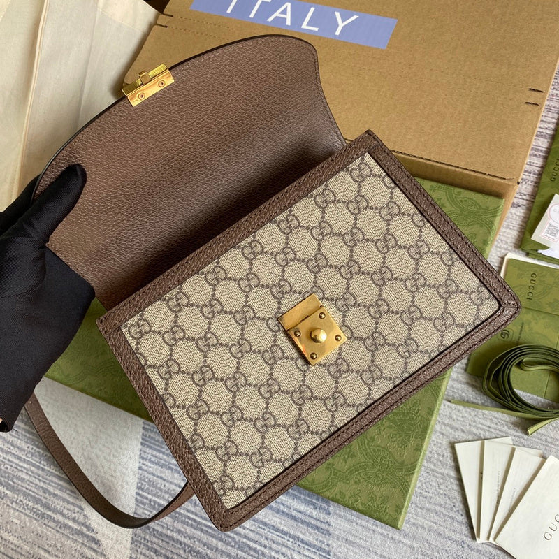 new-luxury-designer-bags-nm18618