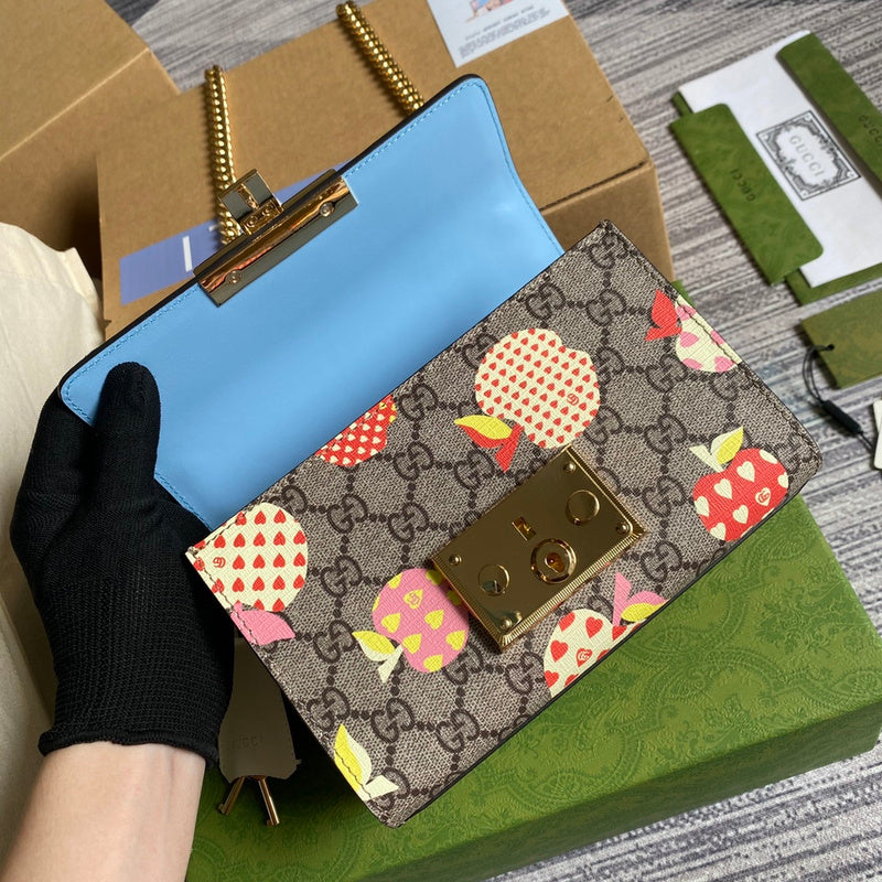 new-elite-designer-bags-nm19207