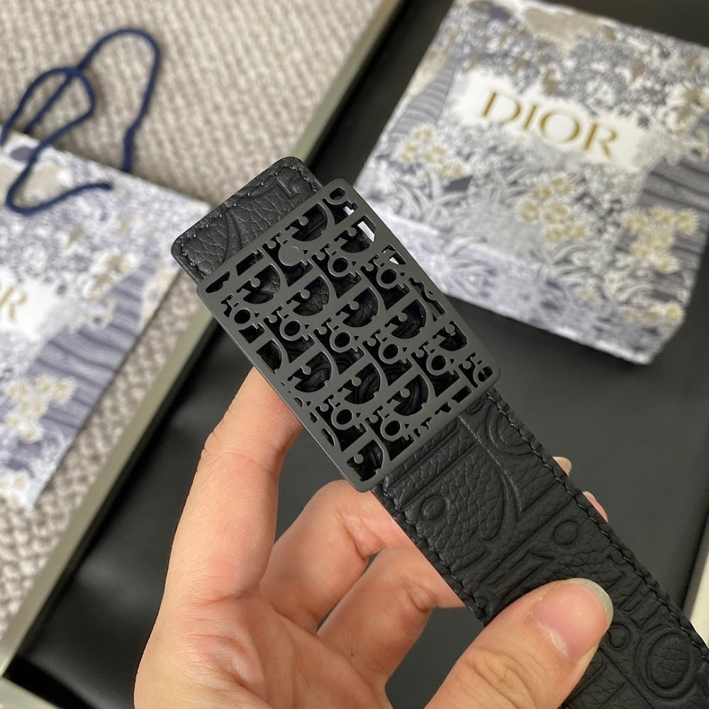 Ezyycart Bags Diorn Luxury Belt --107758