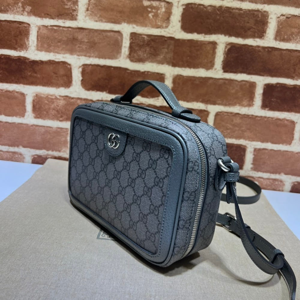 Ezyycart Bags Guccin Luxury Bag --94903