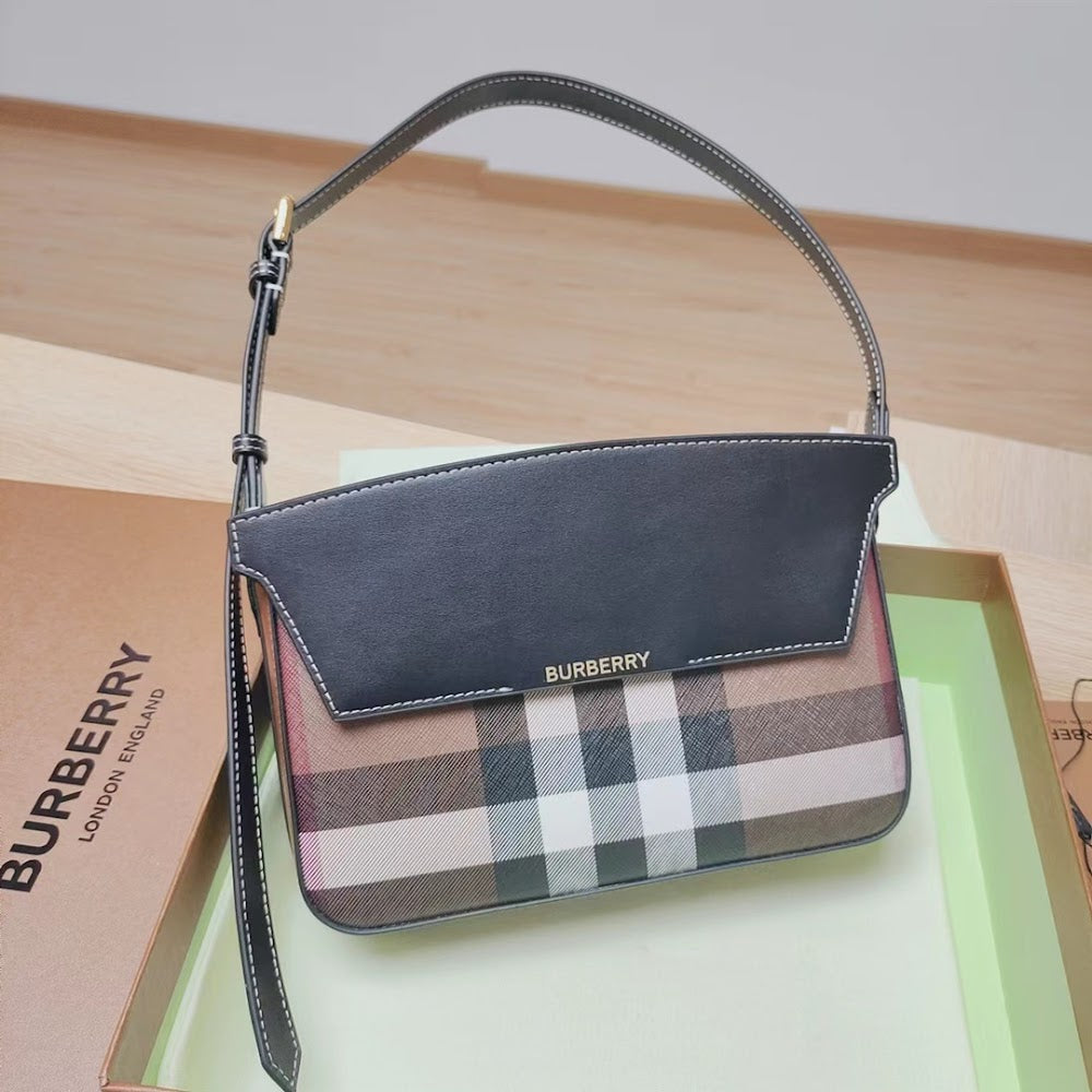 Ezyycart Bags Luxury Bag --50156