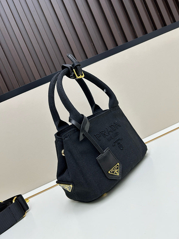 Ezyycart Bags pradn Luxury Bag --74146