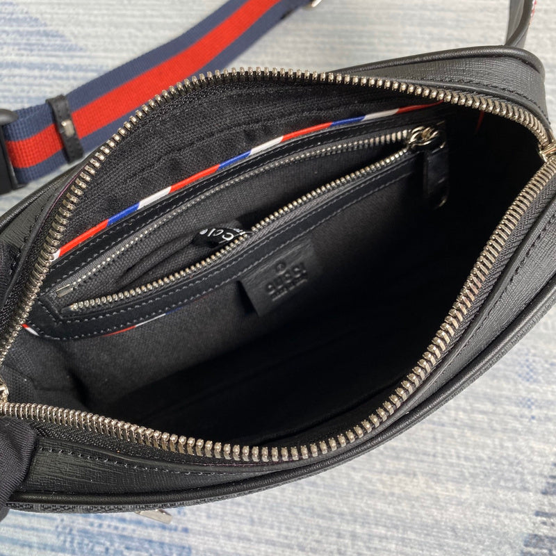 new-luxury-designer-bags-nm19021