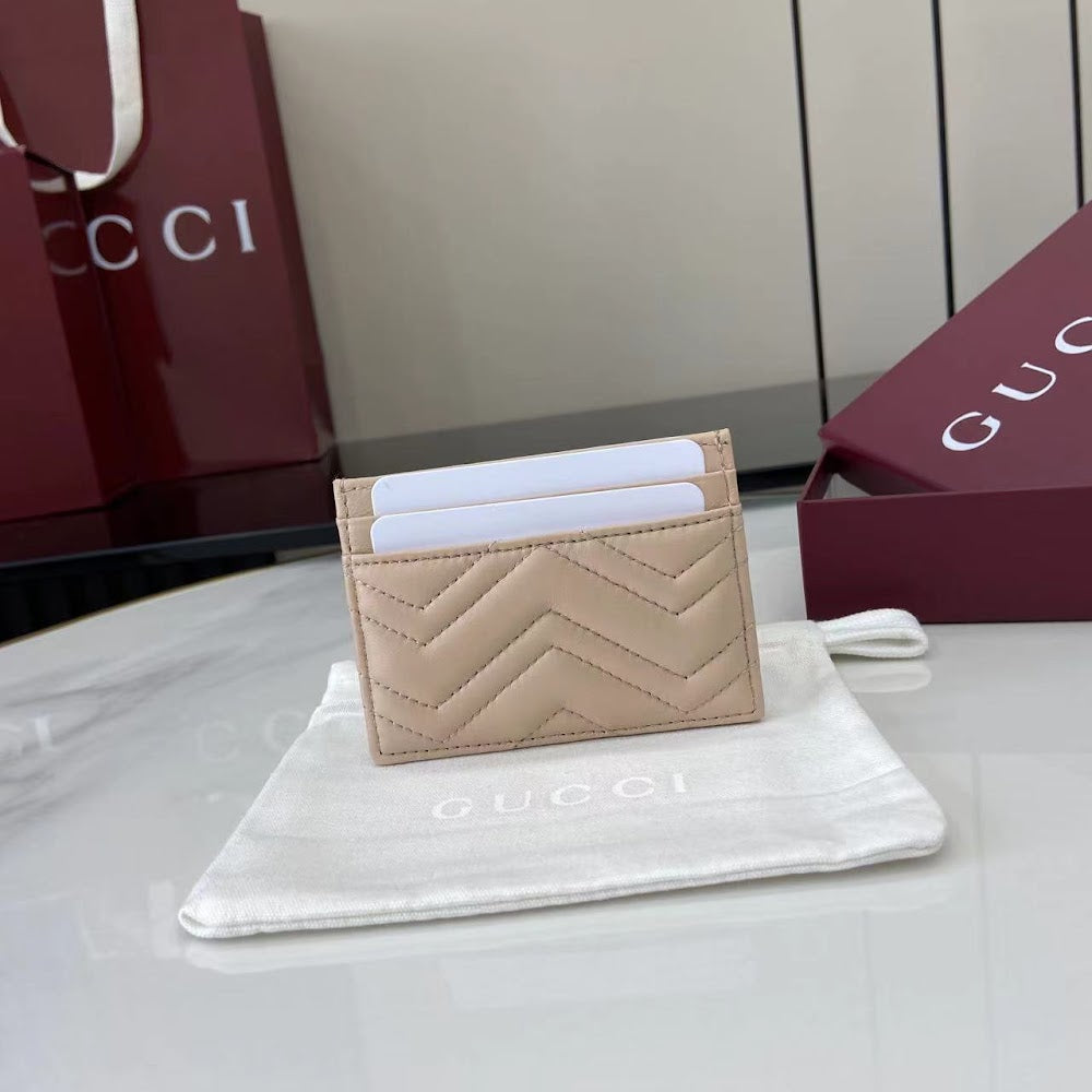 Ezyycart Bags Guccin Luxury Bag --94558