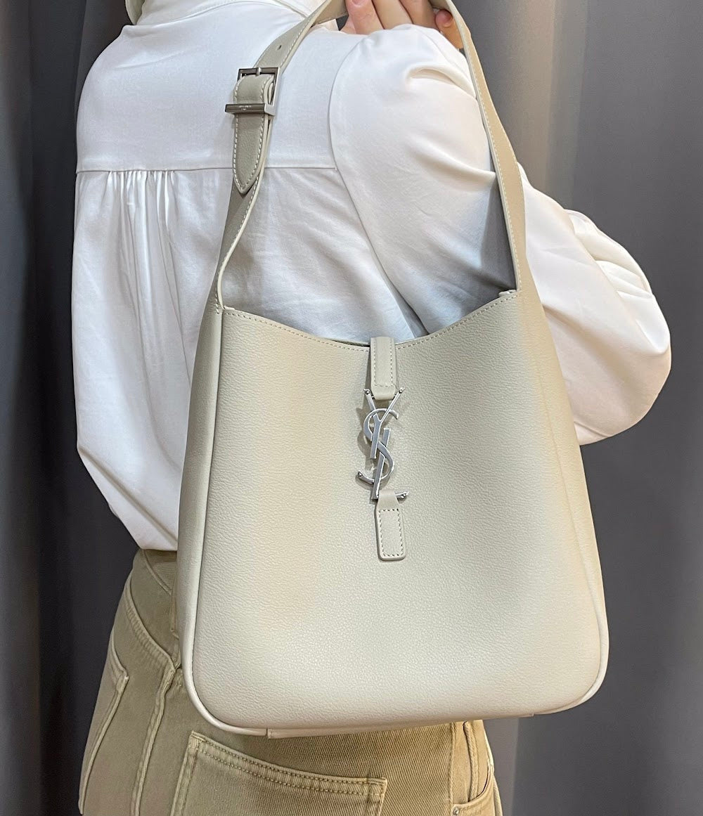 Ezyycart Bags YSLn Luxury Bag --119082