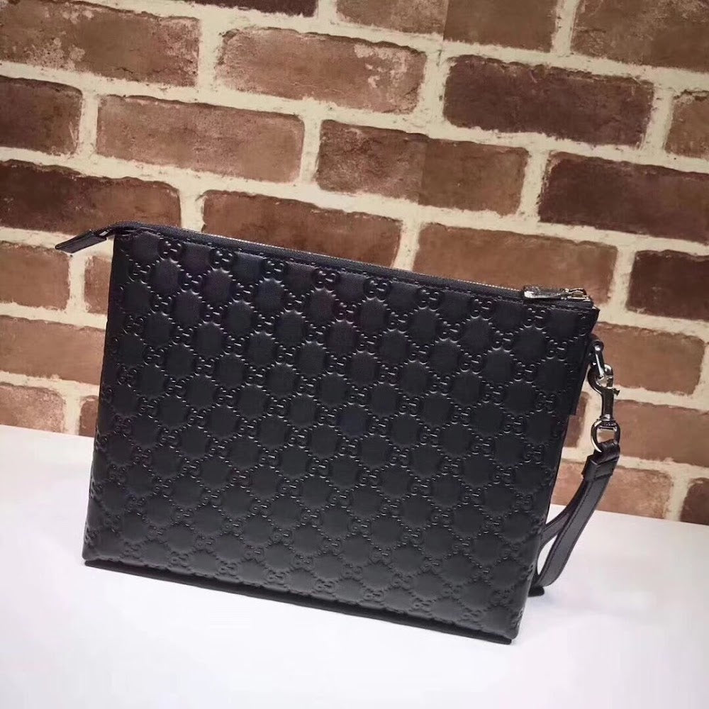 new-luxury-designer-bags-nm17757