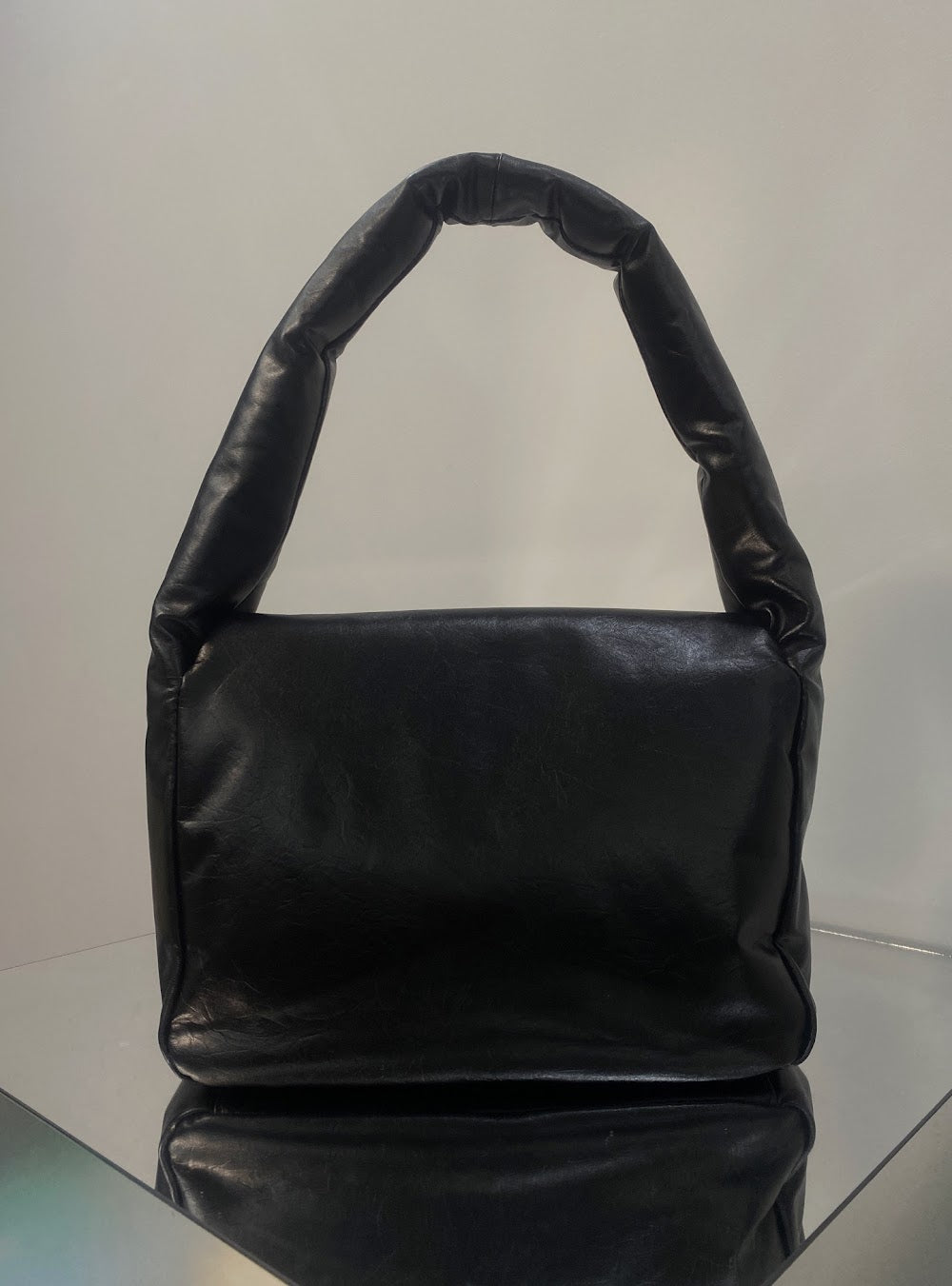 Ezyycart Bags Balenciaga Luxury Bag --111438