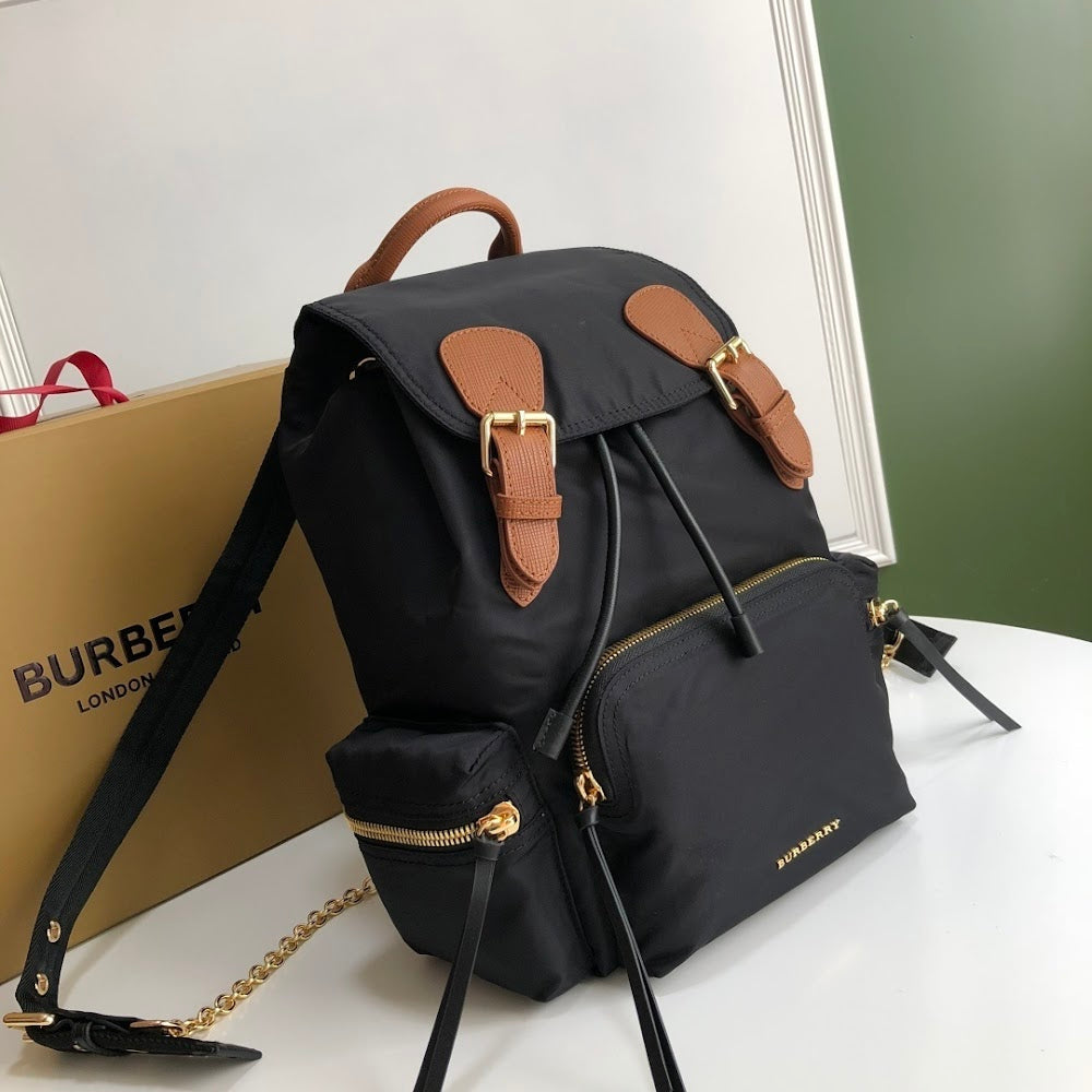Ezyycart Bags Burberryn Luxury Bag --91785