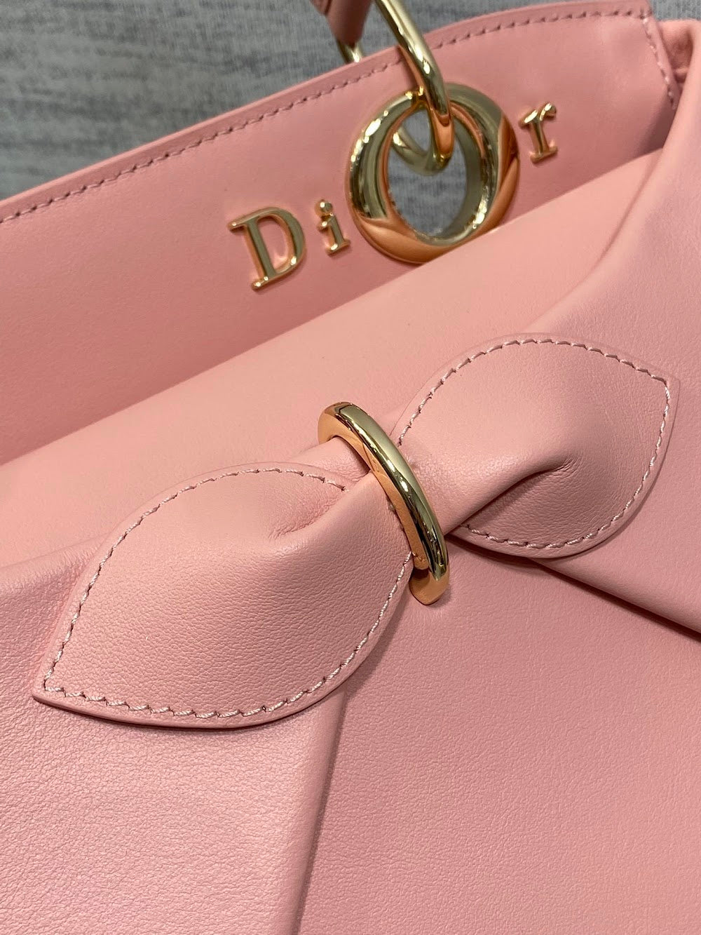new-luxury-designer-bags-nm16109