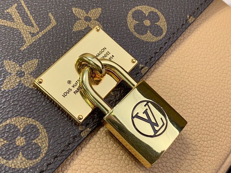 Ezyycart Bags ln Luxury Bag --59044