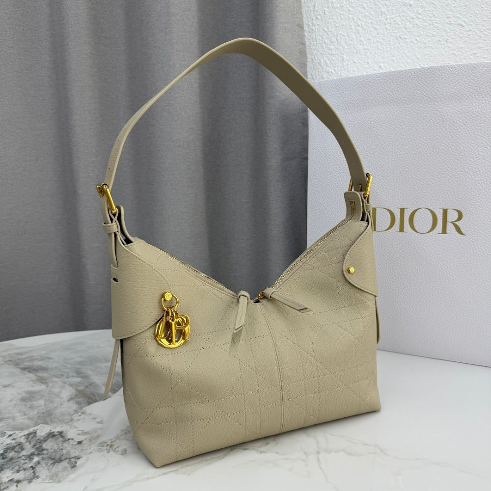 Ezyycart Bags Diorn Luxury Bag --115656