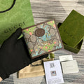 new-luxury-designer-bags-nm18482