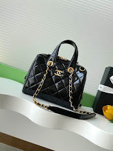 new-luxury-designer-bags-nm5927