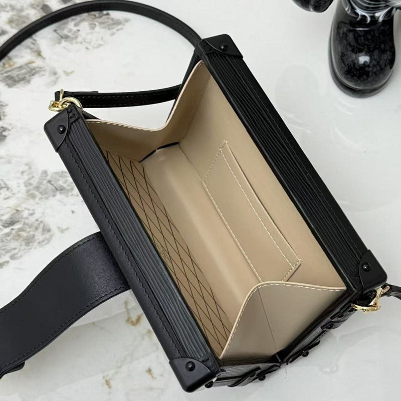 Anum Bags LVn Luxury Bag --80397
