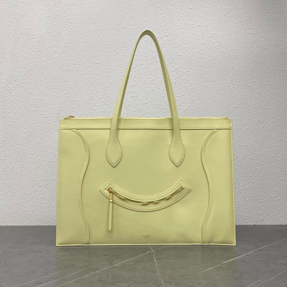 Ezyycart Bags Celine Luxury Bag --112590