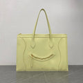 Ezyycart Bags Celine Luxury Bag --112590