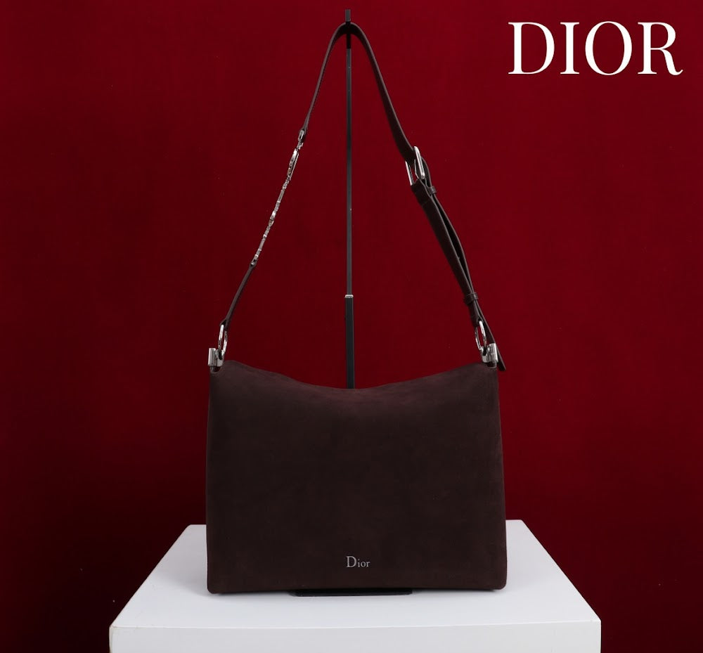 Ezyycart Bags Diorn Luxury Bag --115466