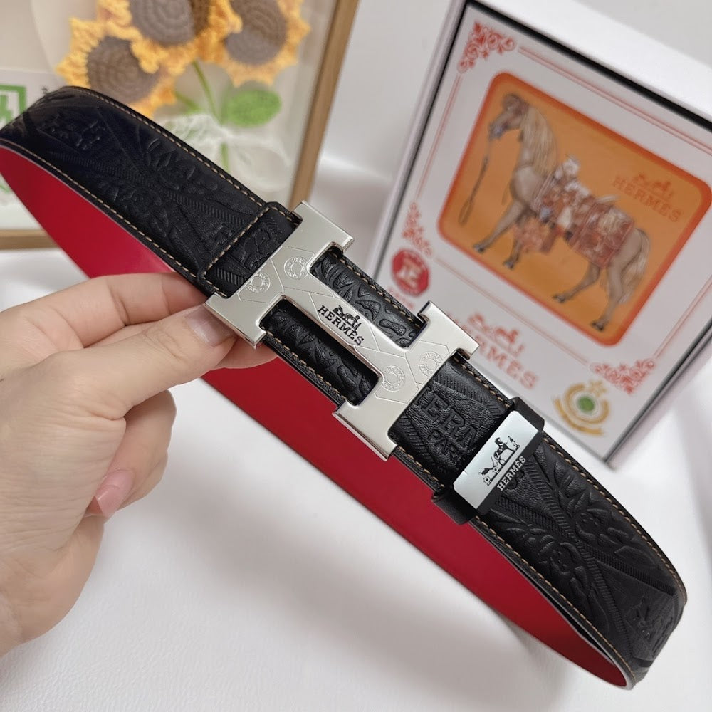 Anum Bags Hermesn Luxury Belt --108883