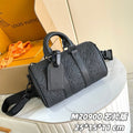 Anum Bags LVn Luxury Bag --78886