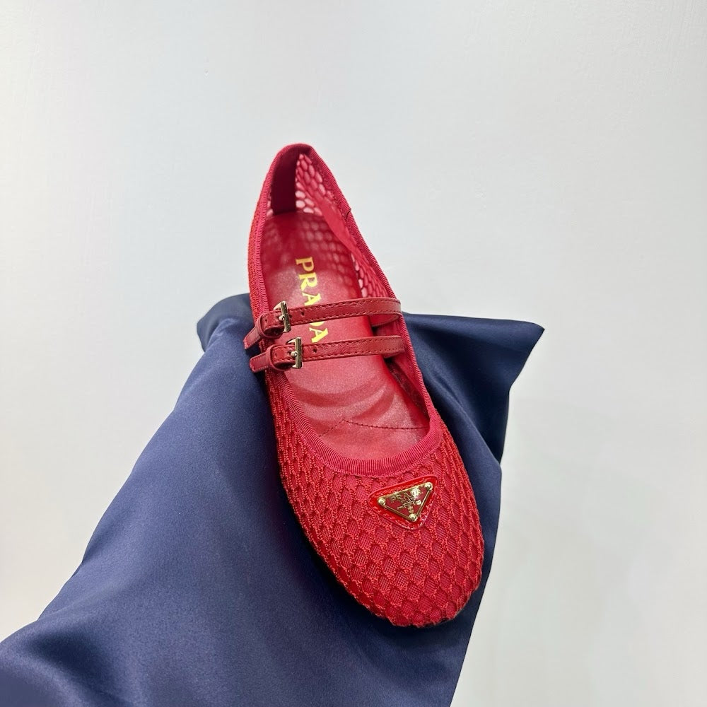 Ezyycart Bags Prada Luxury Heels --53477