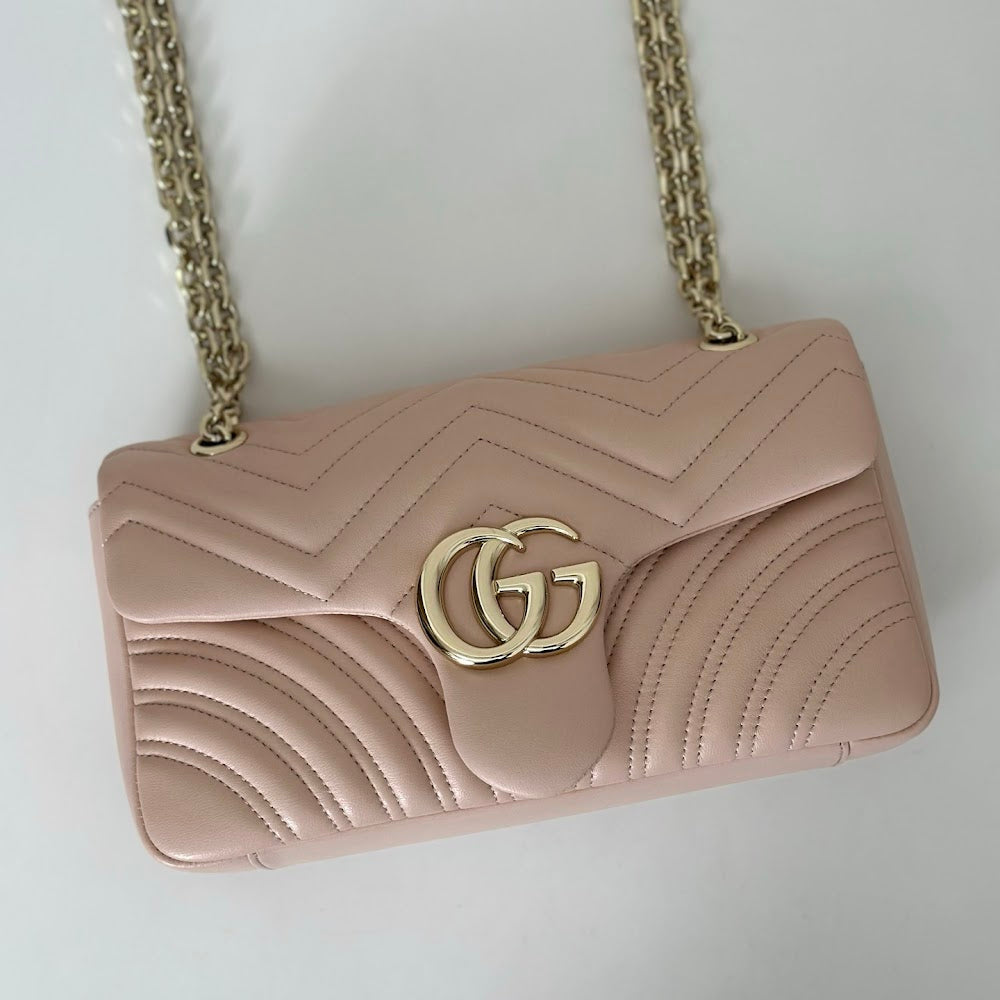 new-elite-designer-bags-nm18417