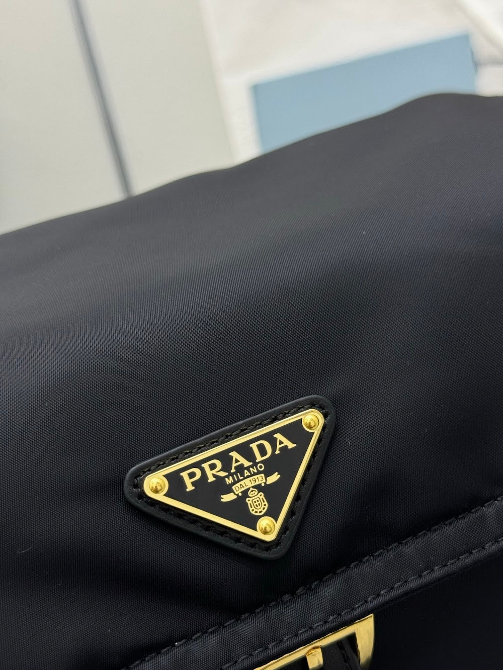 Ezyycart Bags Pradn Luxury Bag --101353