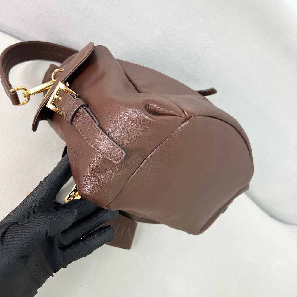 Ezyycart Bags Pradn Luxury Bag --101484