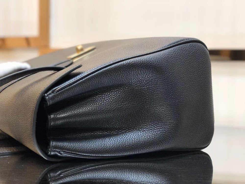Ezyycart Bags Celine Luxury Bag --112416
