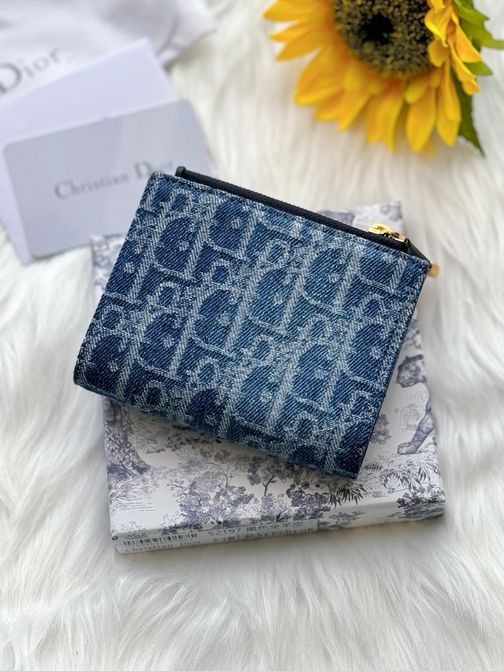 Ezyycart Bags Diorn Luxury Bag --115213