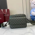 Ezyycart Bags Guccin Luxury Bag --95011
